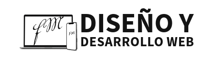 cropped logo sitio 1.png